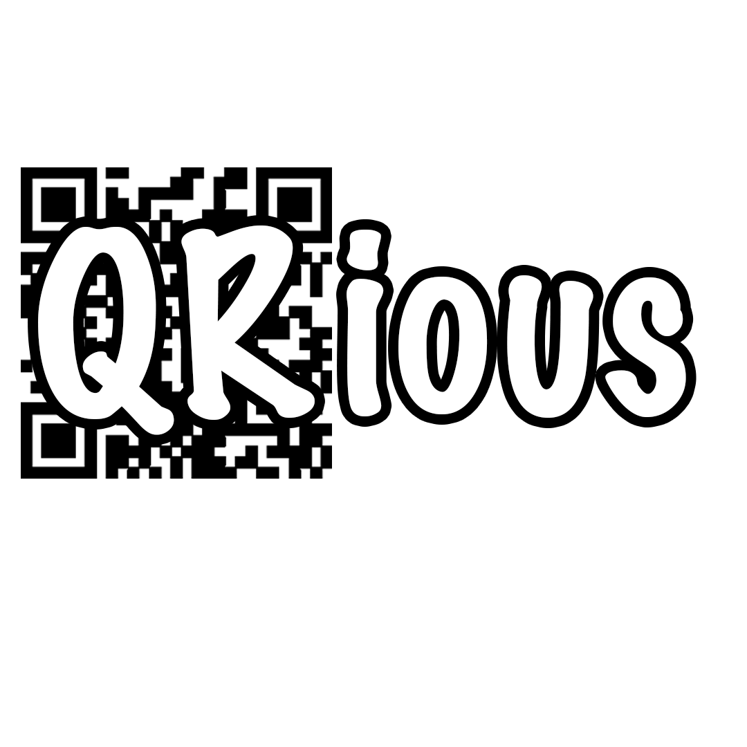 QRious.nu